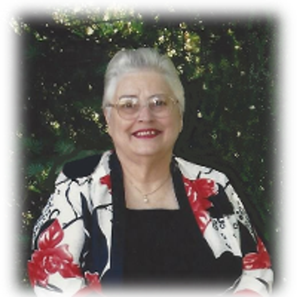 Cleo D Haynes