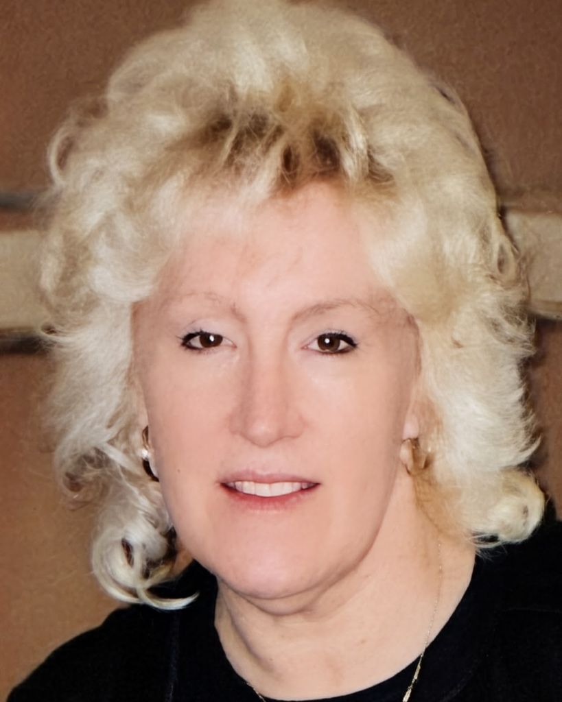 Rosemary Ann Fry Profile Photo