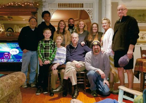Roy P. Turner photo gallery thumbnail 25 of 43