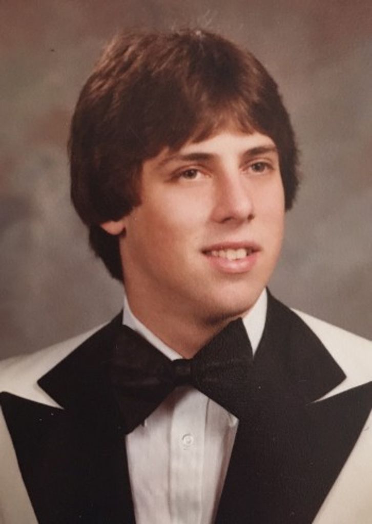 Richard A. “Ricky”  Wysocki Profile Photo