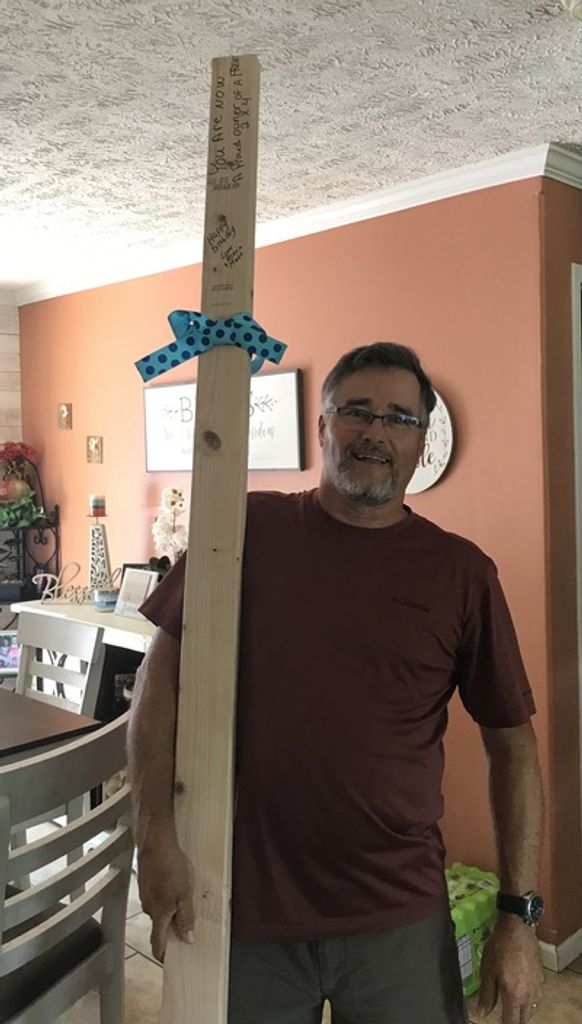 Michael Kemmis Adcox Profile Photo