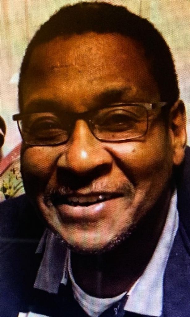 Derwin W. Harton Profile Photo