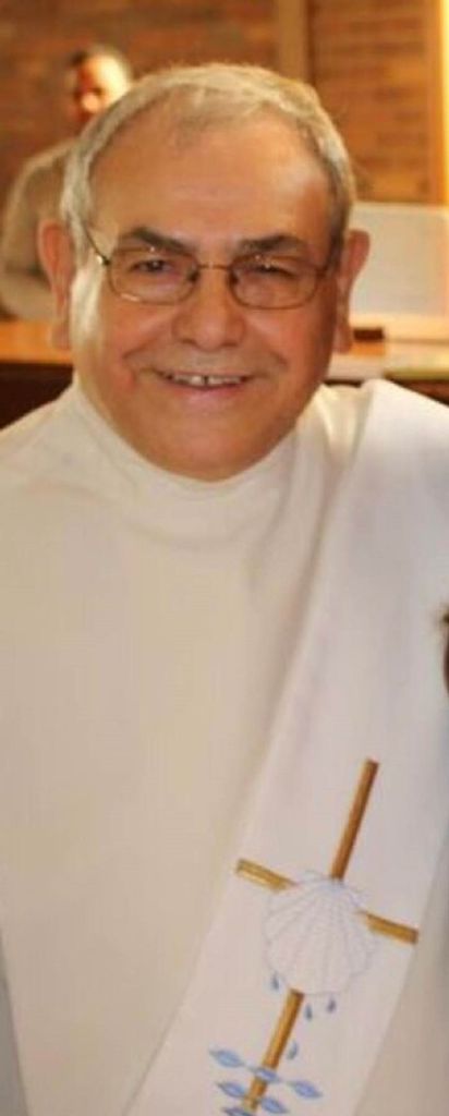 Herminio Rivera, Sr.