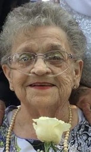 Shirley Emmons Profile Photo
