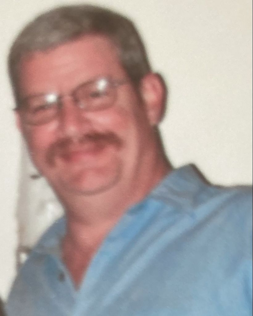 Terrence Michael Deloera Profile Photo