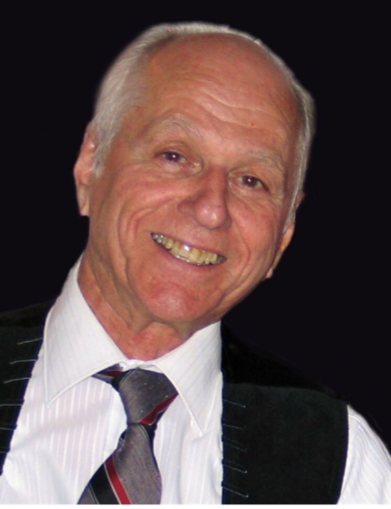 Arthur Beaulieu Profile Photo