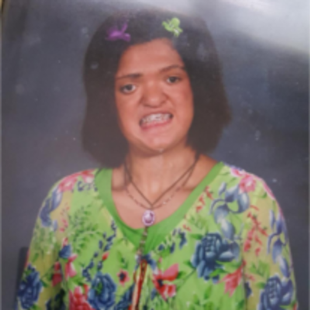 Jazmine Calvana Dooley Profile Photo