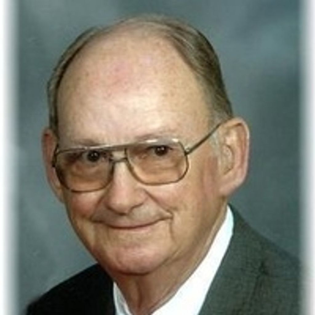 Fred St. John Profile Photo