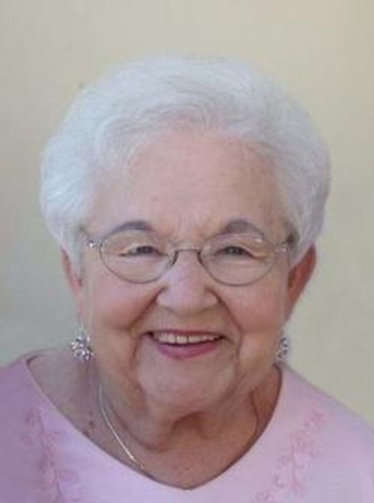 Kathryn "Katie" M. Gajewski