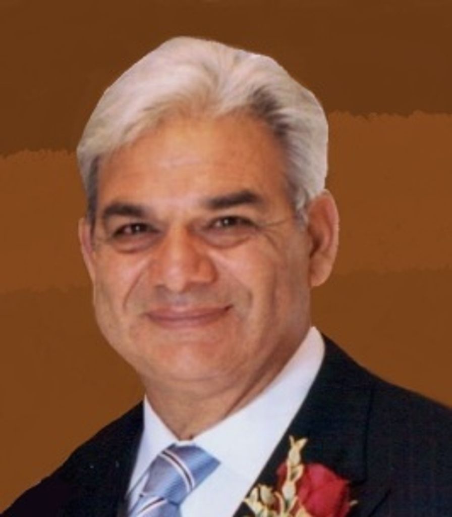 Raffaele Di Palma