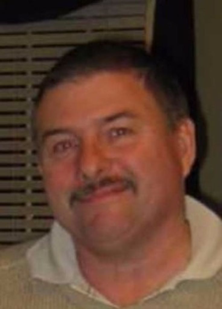 Franklin Eugene Phillips, Jr.