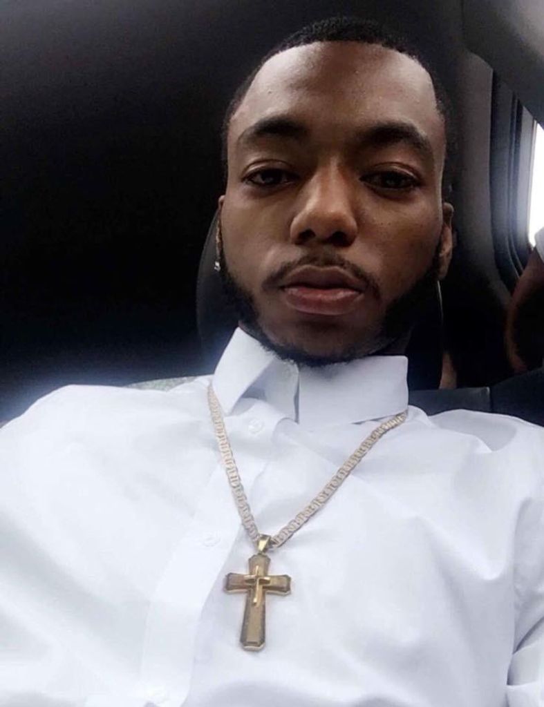 Duane Penick Jr. Profile Photo