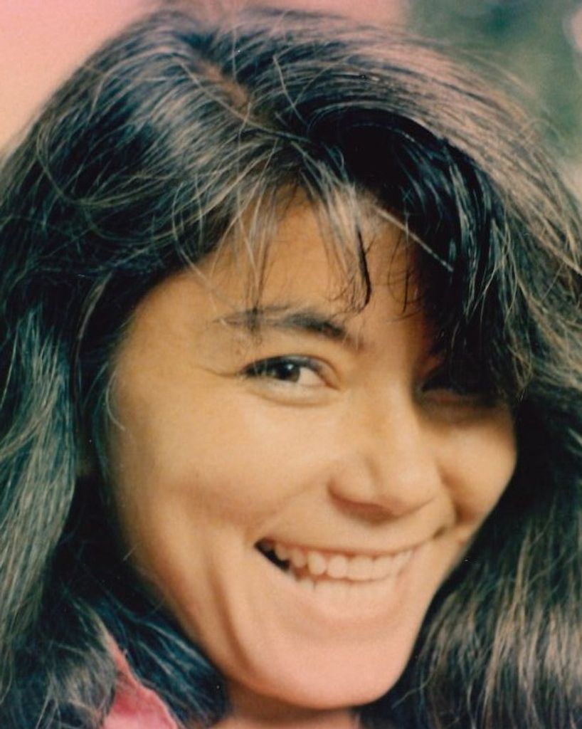 Mary "May" Nosoko Carney Profile Photo