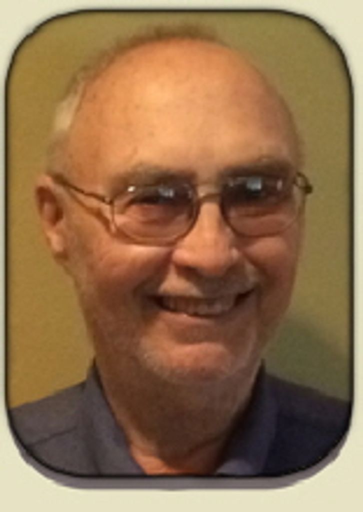 Gudmund H. Nodland