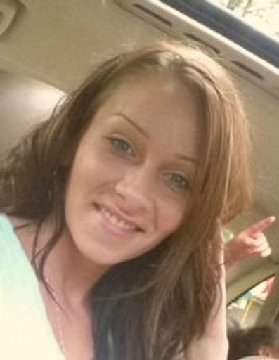 Kelly Smith Profile Photo