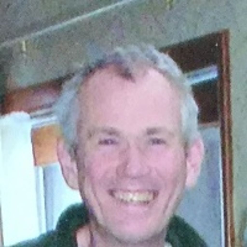 Daniel  D. Maccracken