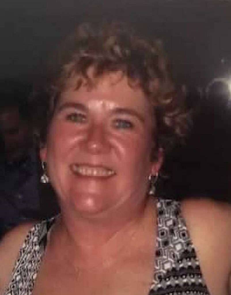 Carol A. (MacDonald)  Hogg Profile Photo