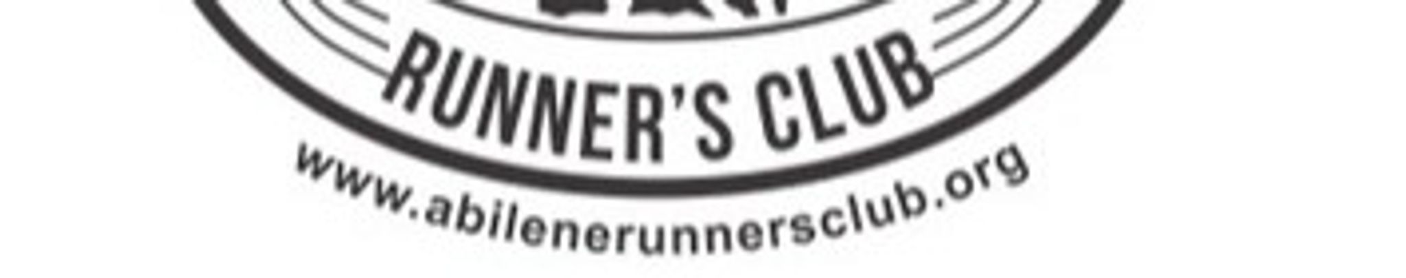 Cover for Richard Henry's Obituary