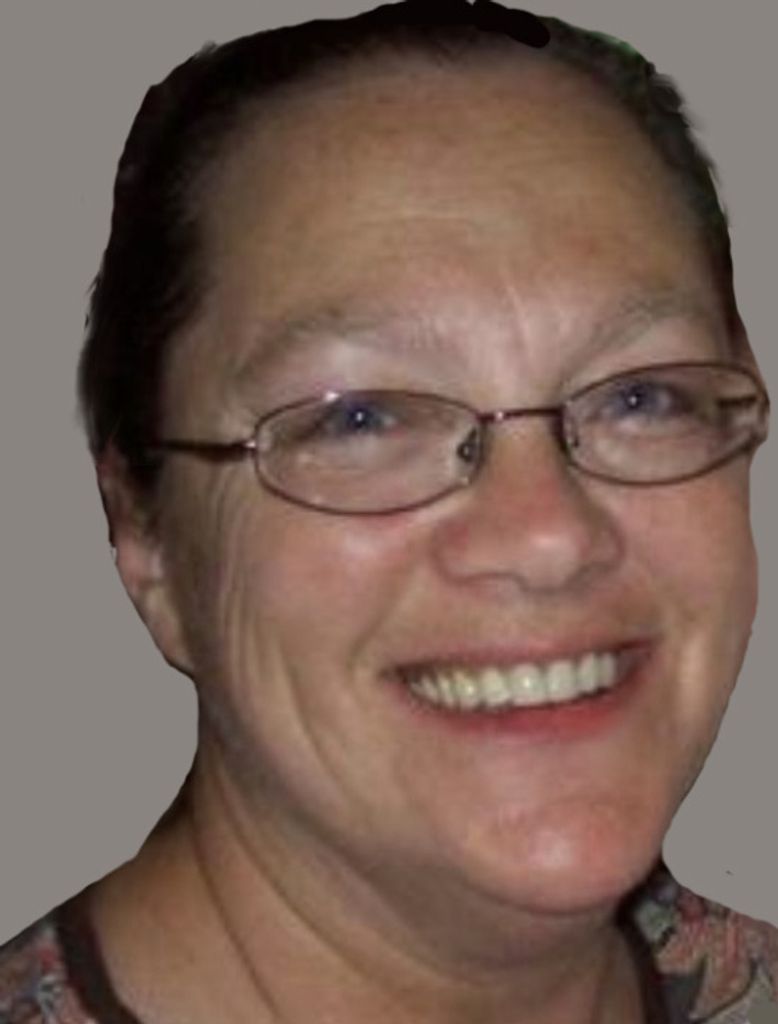 Sandra Hill Profile Photo