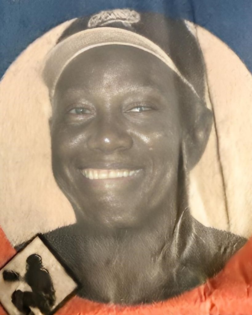 James Portier Jr Profile Photo