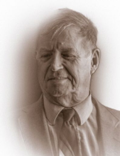 Jerald D.  Halford Profile Photo