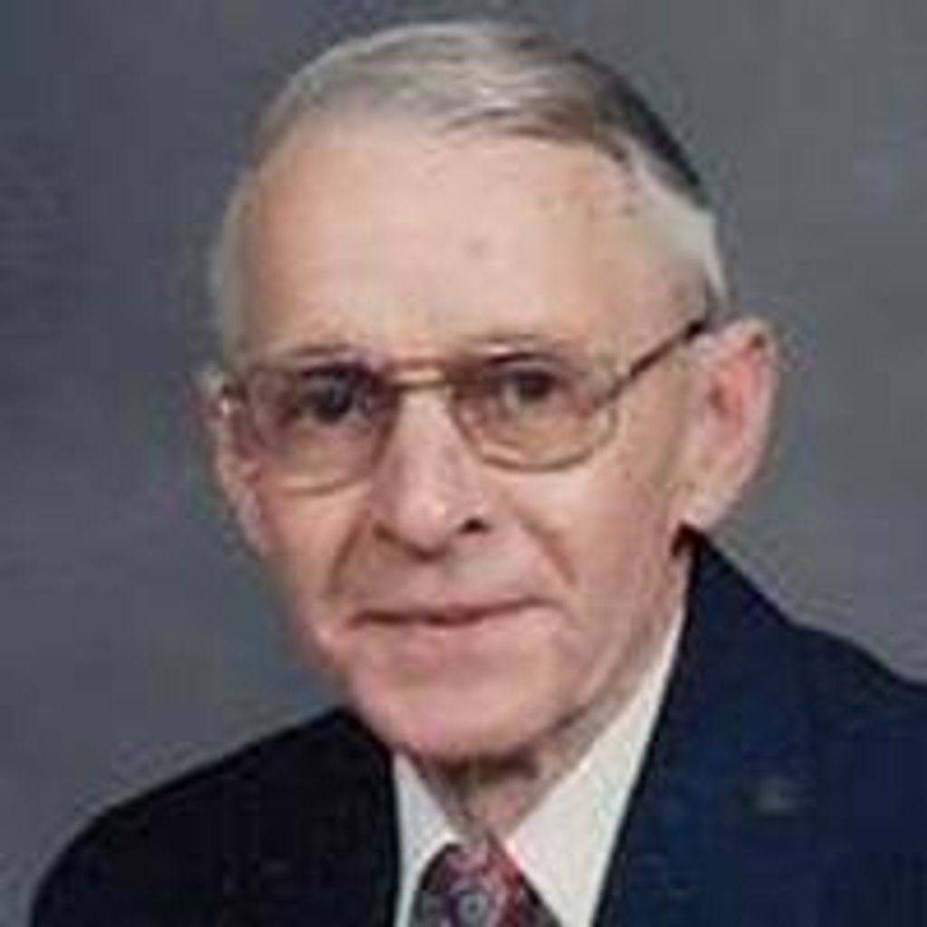 Vernon Gutting