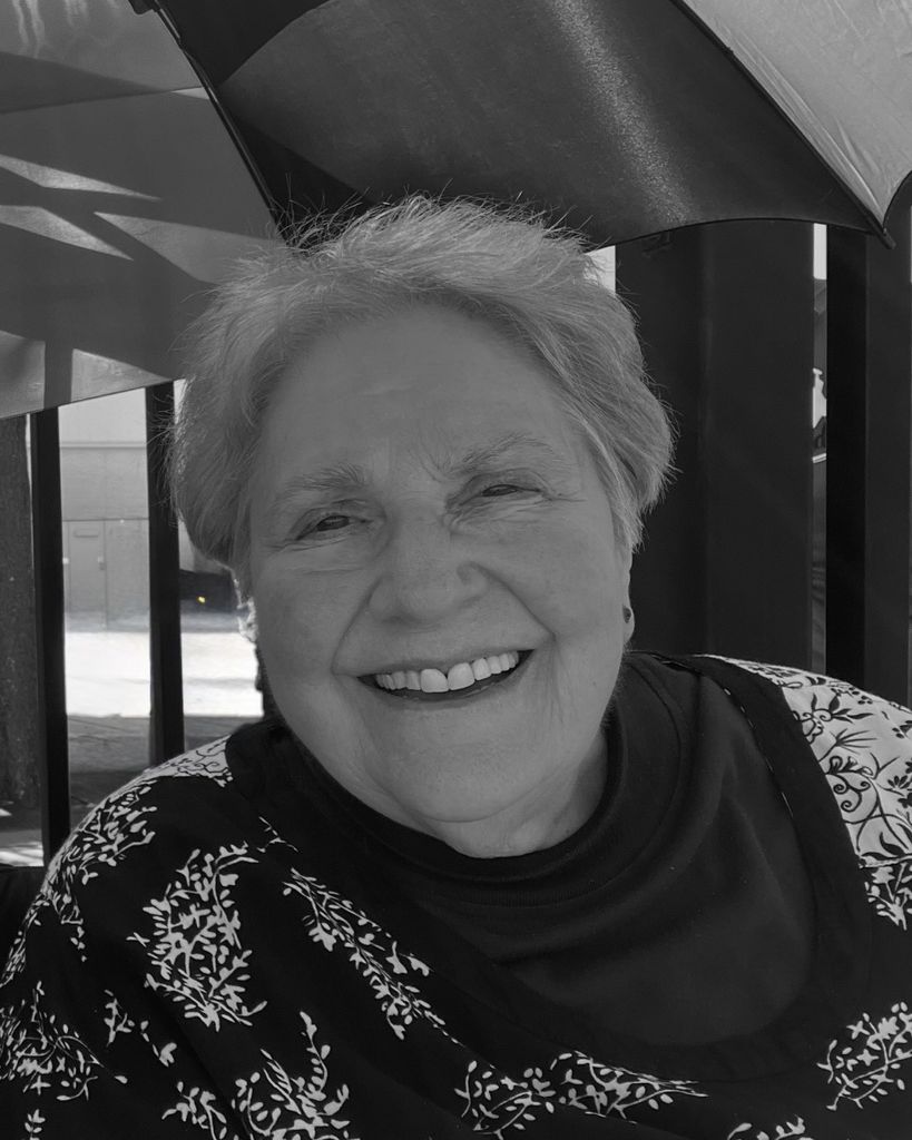 Carole Nicholus Profile Photo