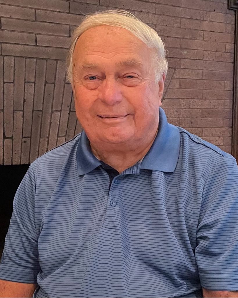 Thomas L. Bajadek Profile Photo