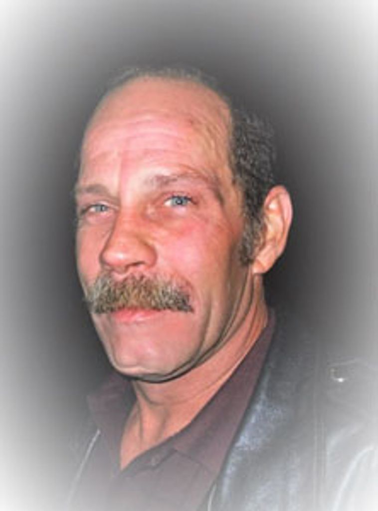 Nixon Carl Ward