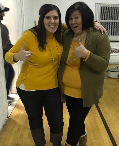 Calleen Golding photo gallery thumbnail 14 of 27