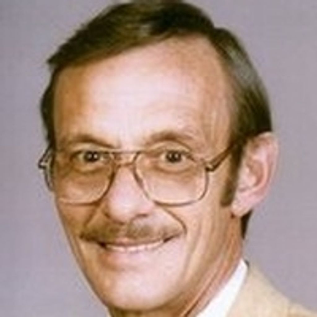Francis Hightower Profile Photo