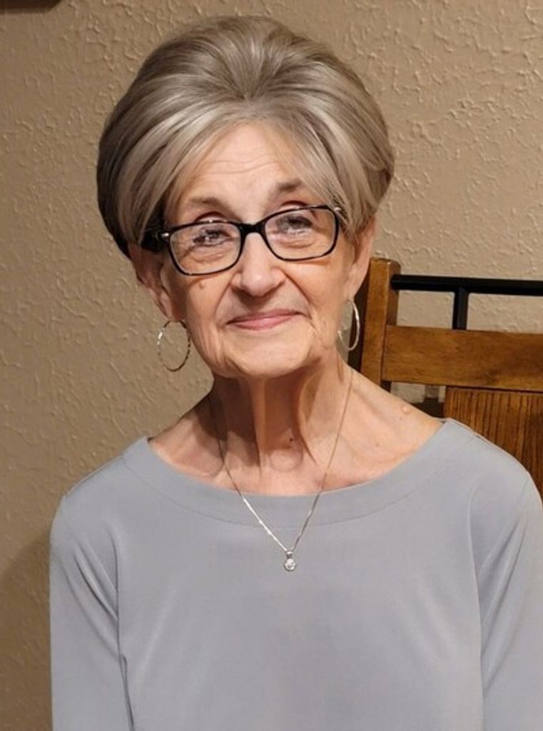 Linda Carol Hollenbaugh Profile Photo