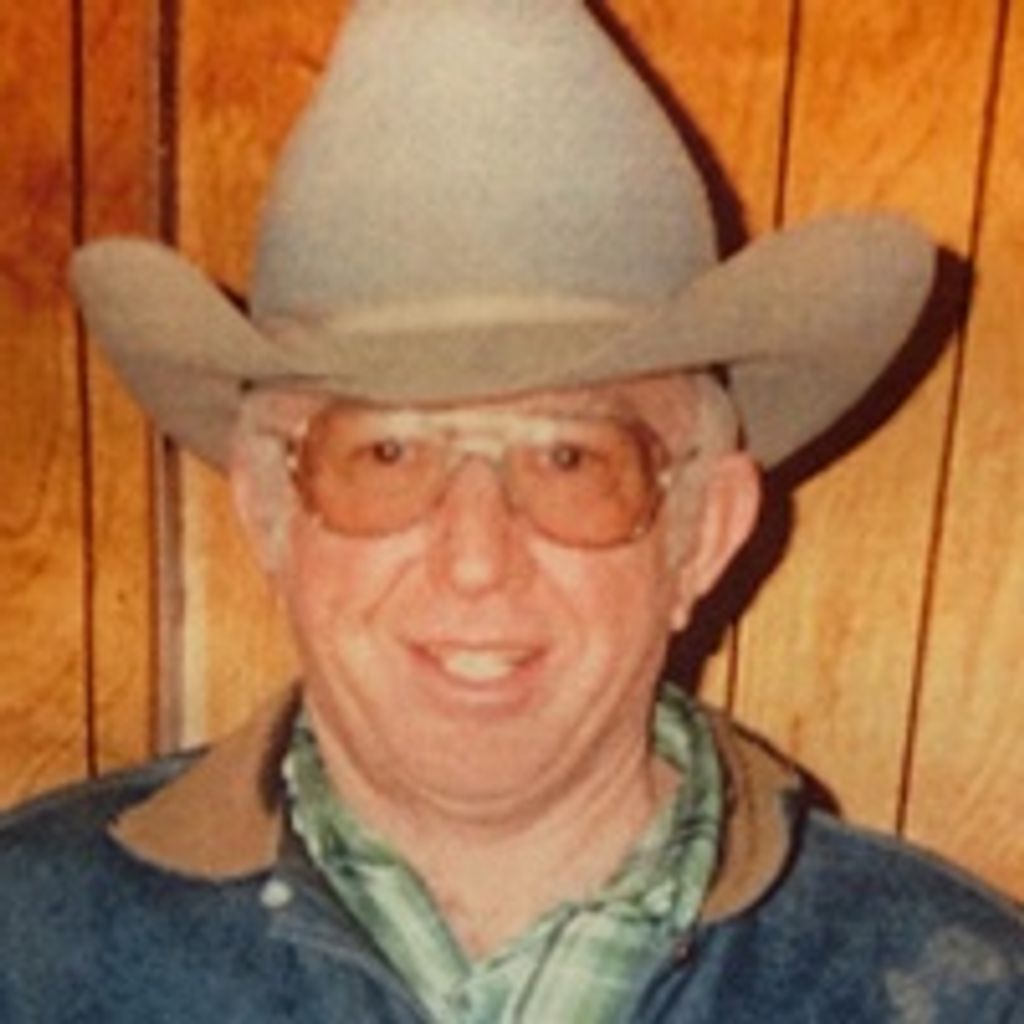 Charles Hill