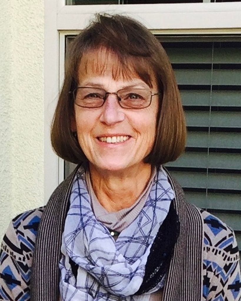 Helen (Rook) Merritt