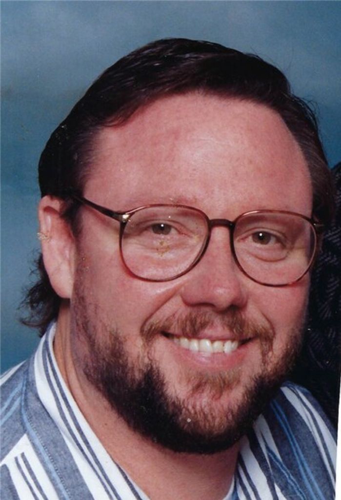 Harold "Keith" Haye Profile Photo