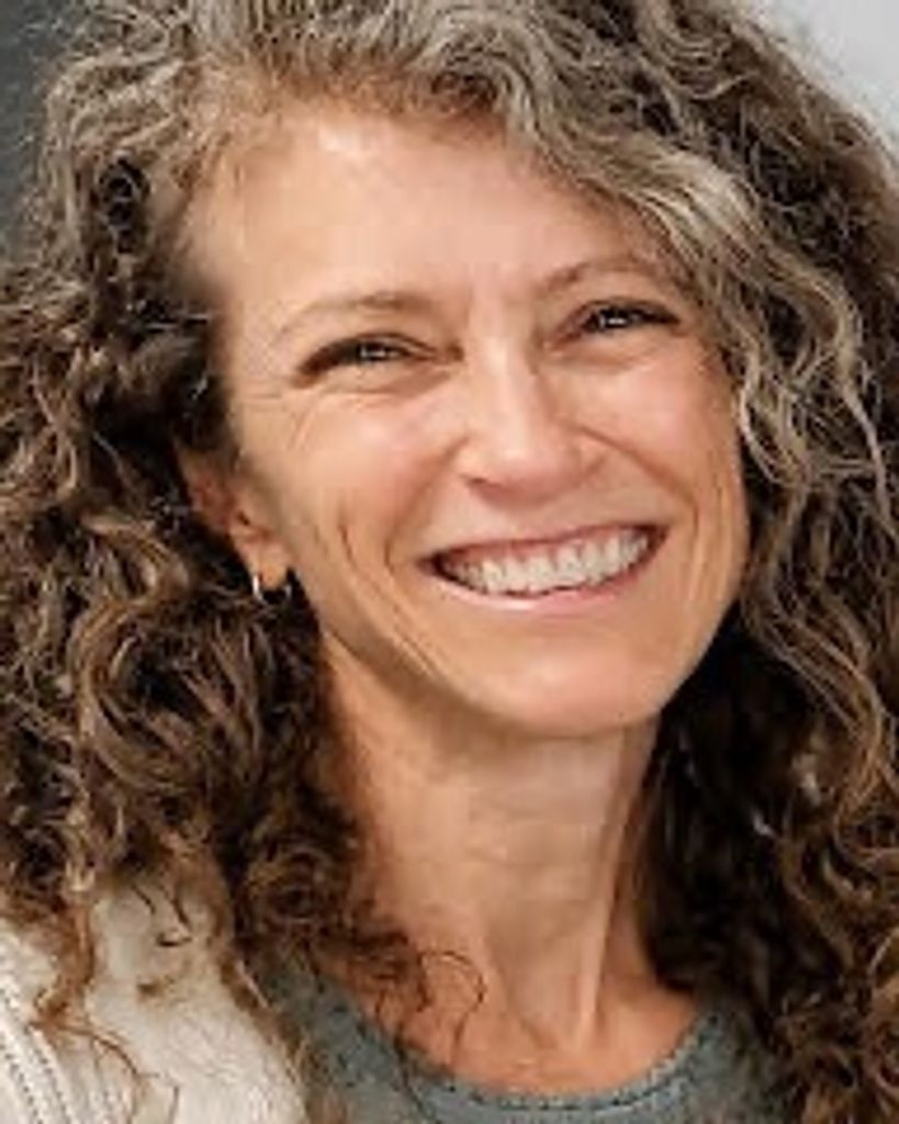 Sara Joan Arko Davis Profile Photo
