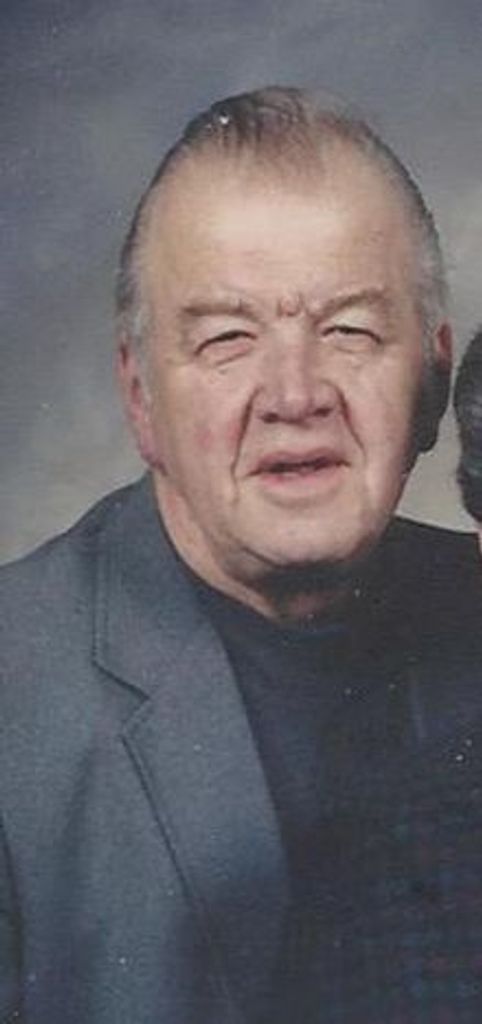 George  J Kehoe Profile Photo