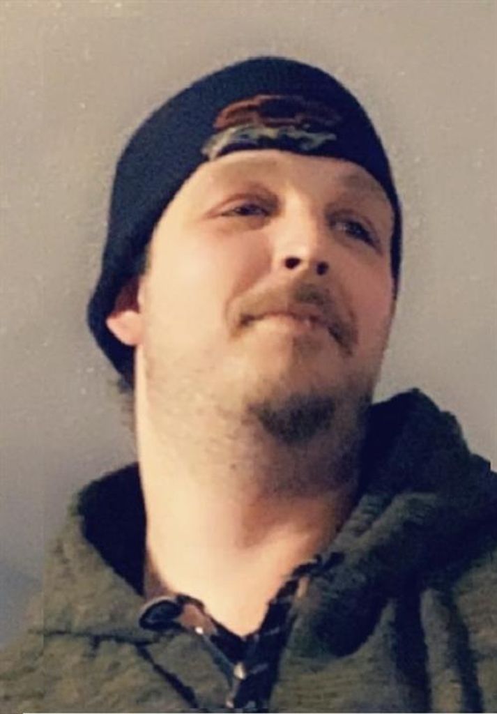 Christopher Joseph Leclerc