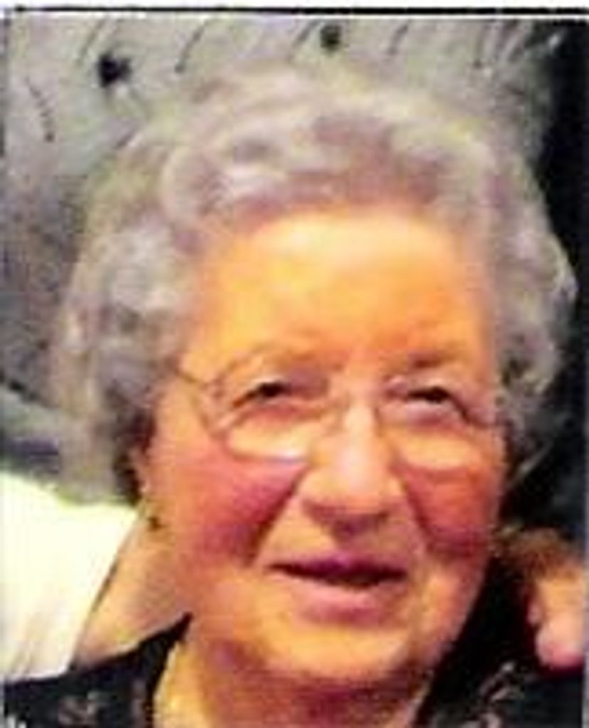 Mary (Braun) Biondolillo Profile Photo