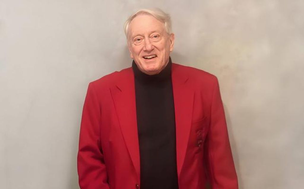 Richard D. Leland Profile Photo