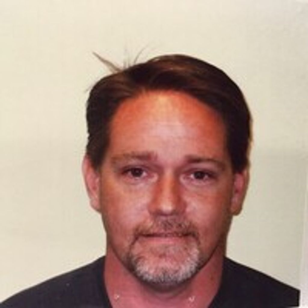 Daniel L. Dorothy