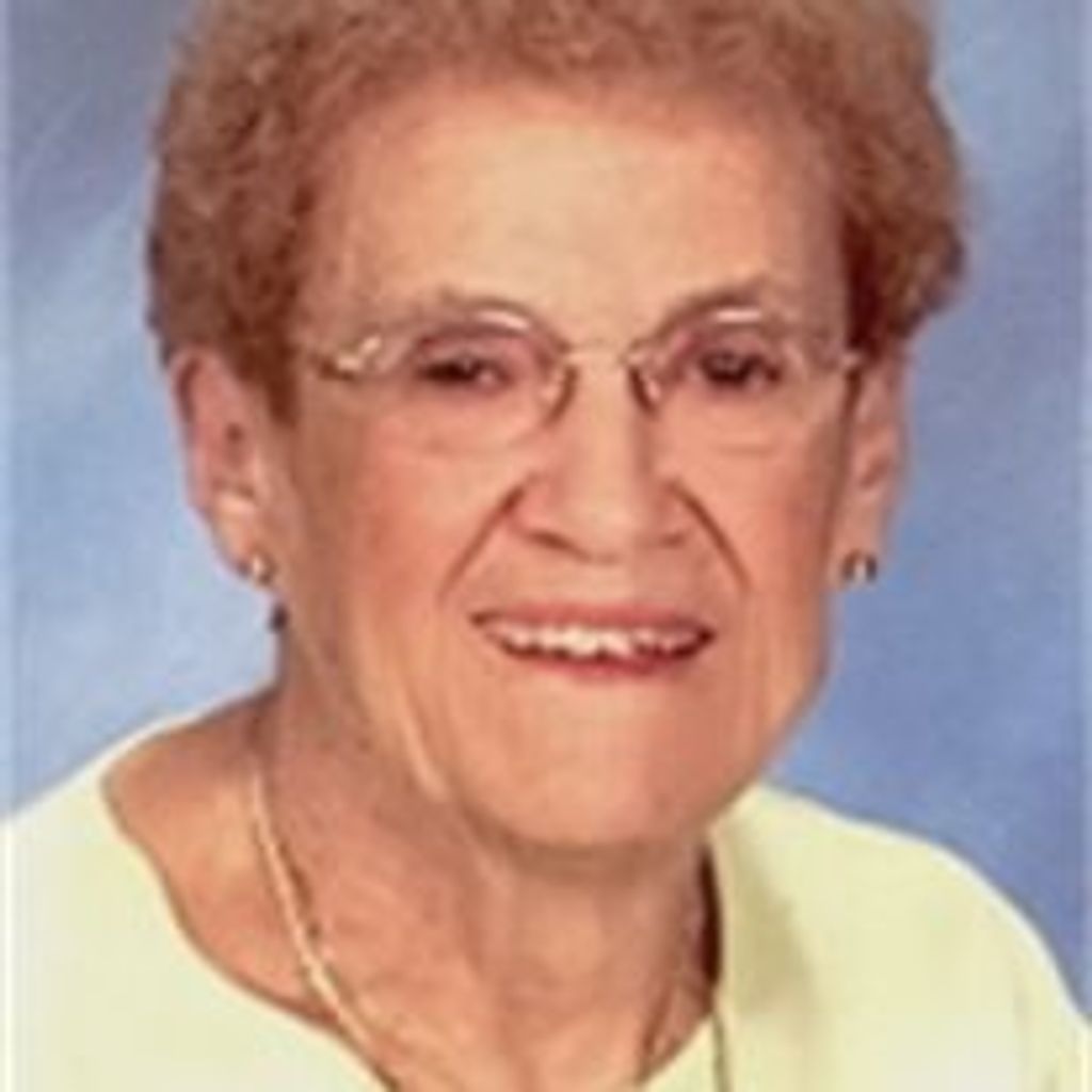 Barbara A. (Laird) Olsen Profile Photo