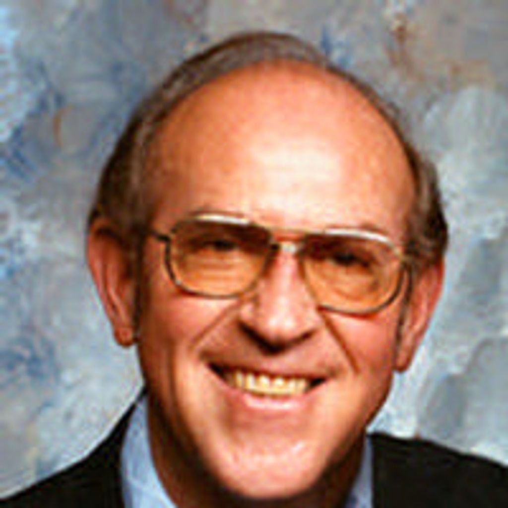 Charles "Howard" Minton