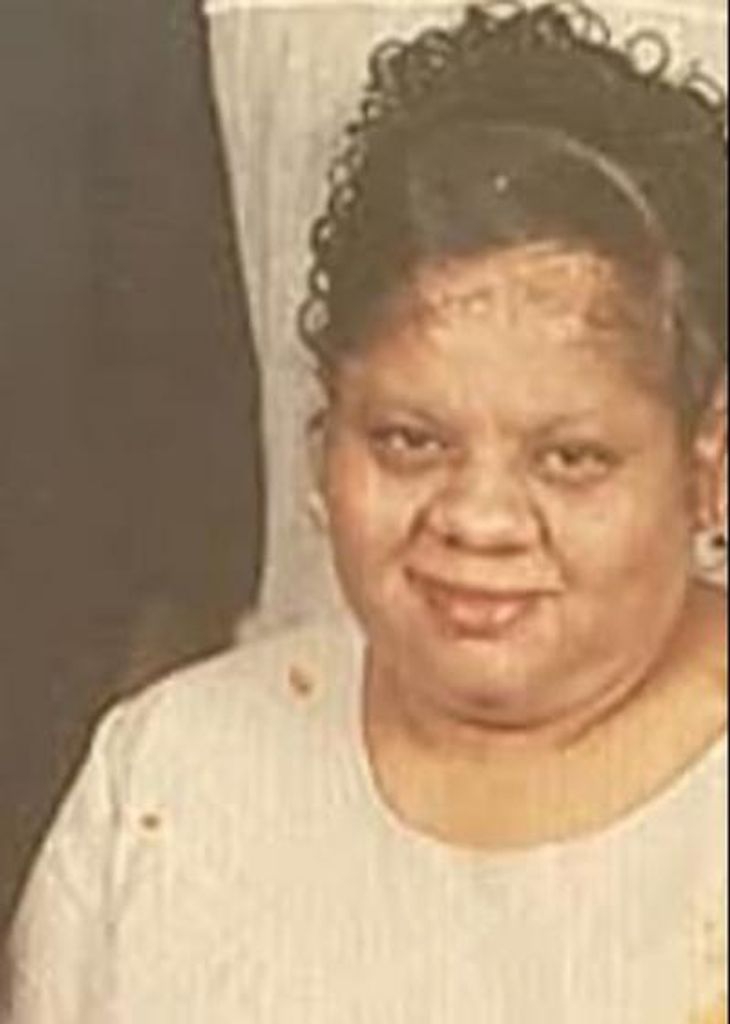 Patricia Ann Poteat Profile Photo