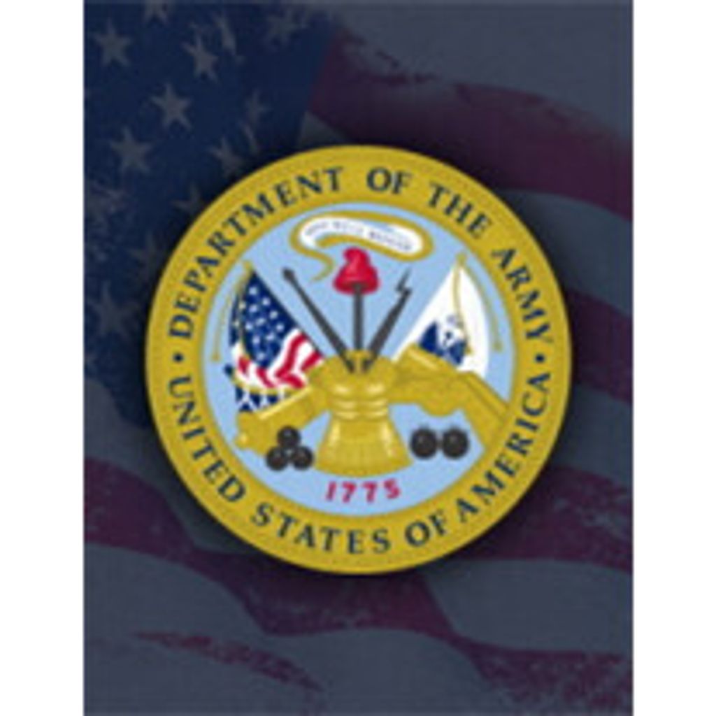 Charles "Bill" Burdette, Sr. Profile Photo