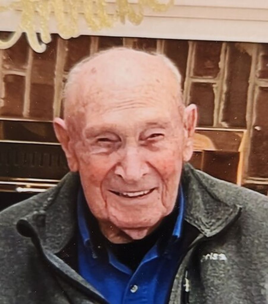 Tommy Holloway Sr. Profile Photo