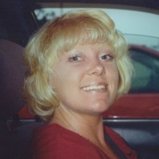 Stacy Lynn (Conn) Marshall Profile Photo