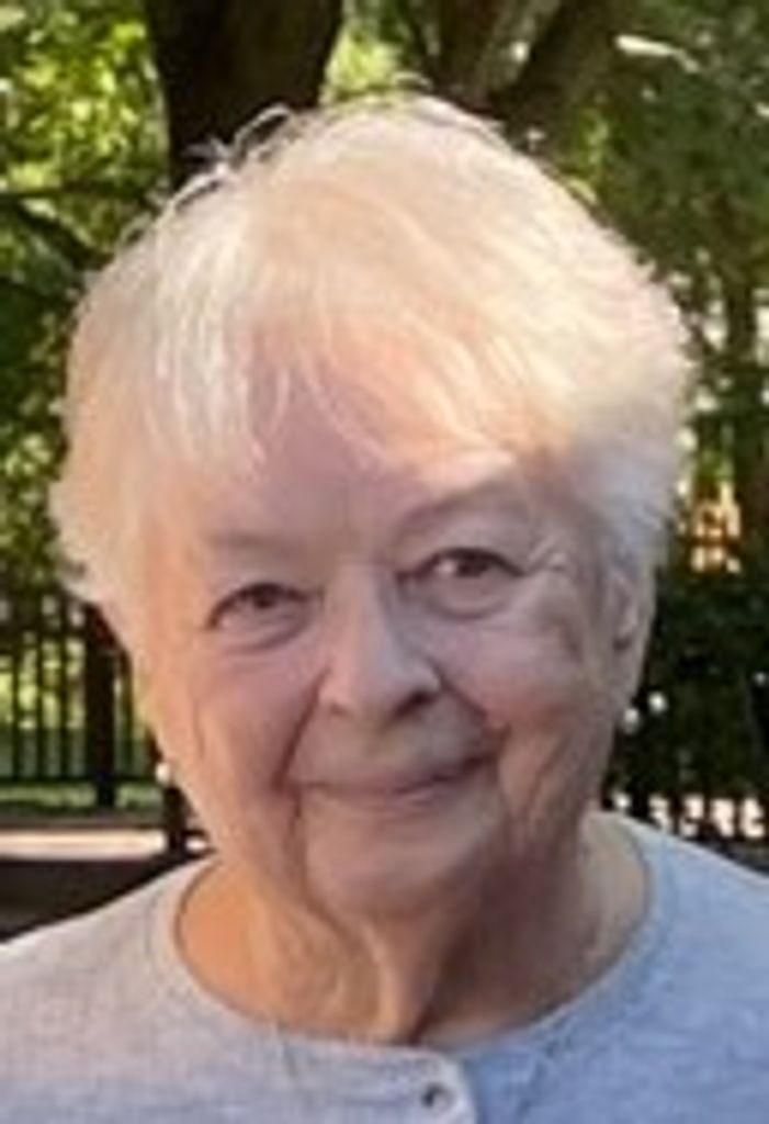 Harriet Leadeth (Lobb)  Merva Profile Photo