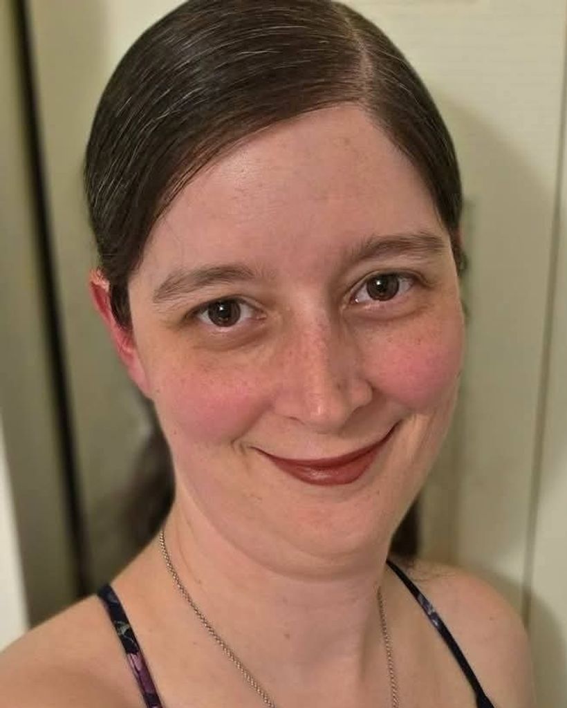 Kayla St. George Profile Photo