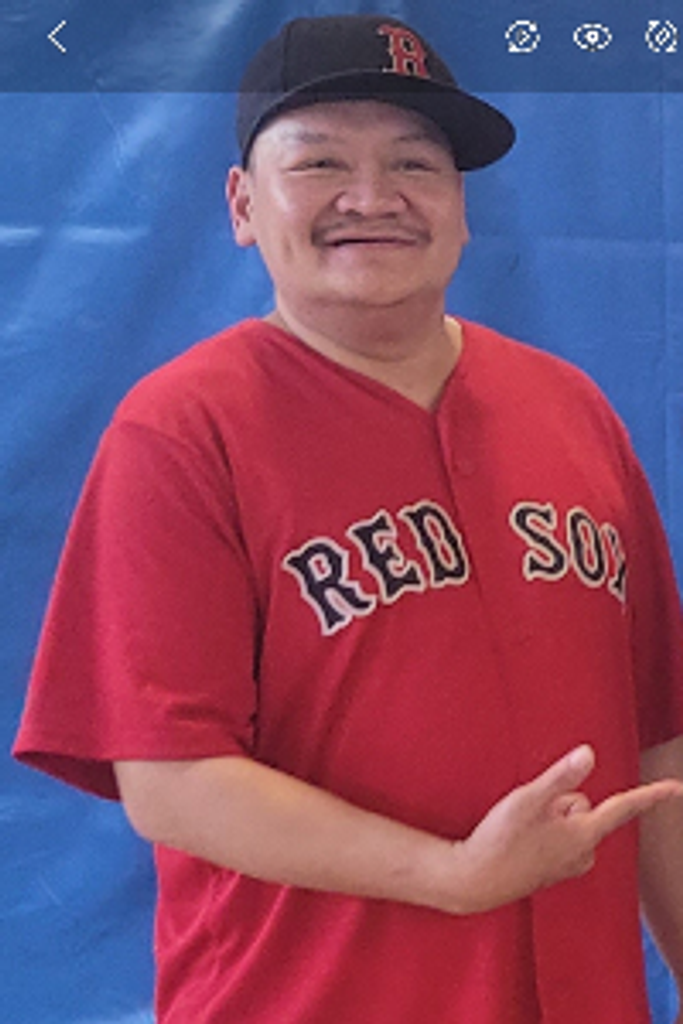 Dung "Young" Q. Bui Profile Photo